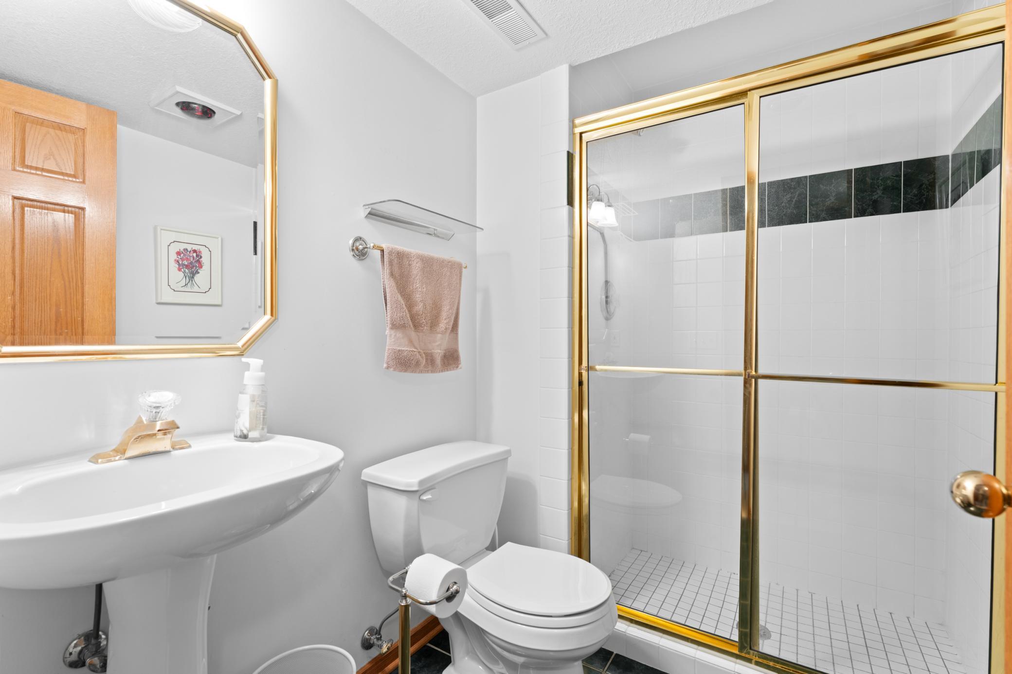 2217 Baihly Summit Drive Southwest Rochester, MN 55902 - Photo 36 of 49