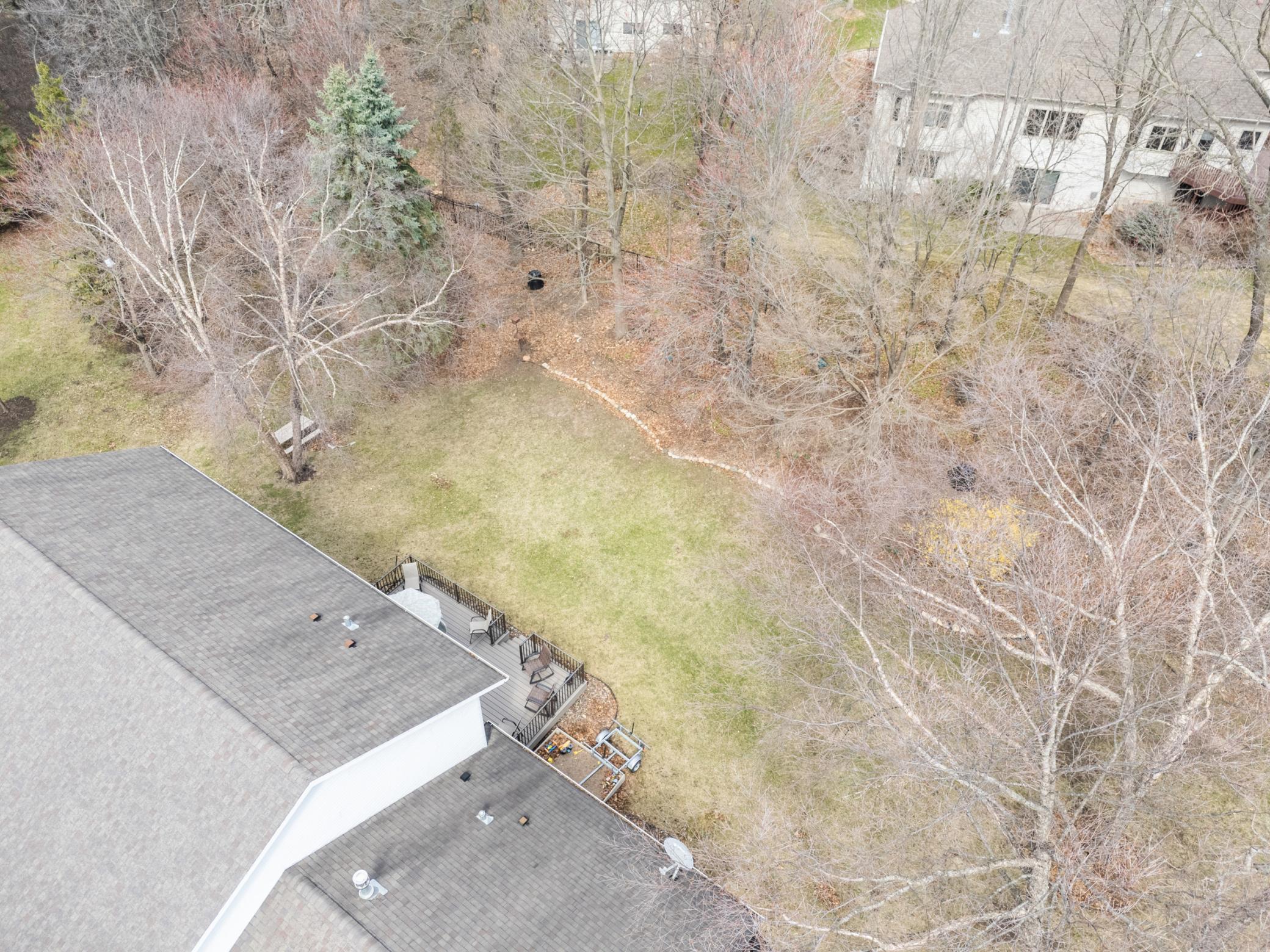 2217 Baihly Summit Drive Southwest Rochester, MN 55902 - Photo 39 of 49