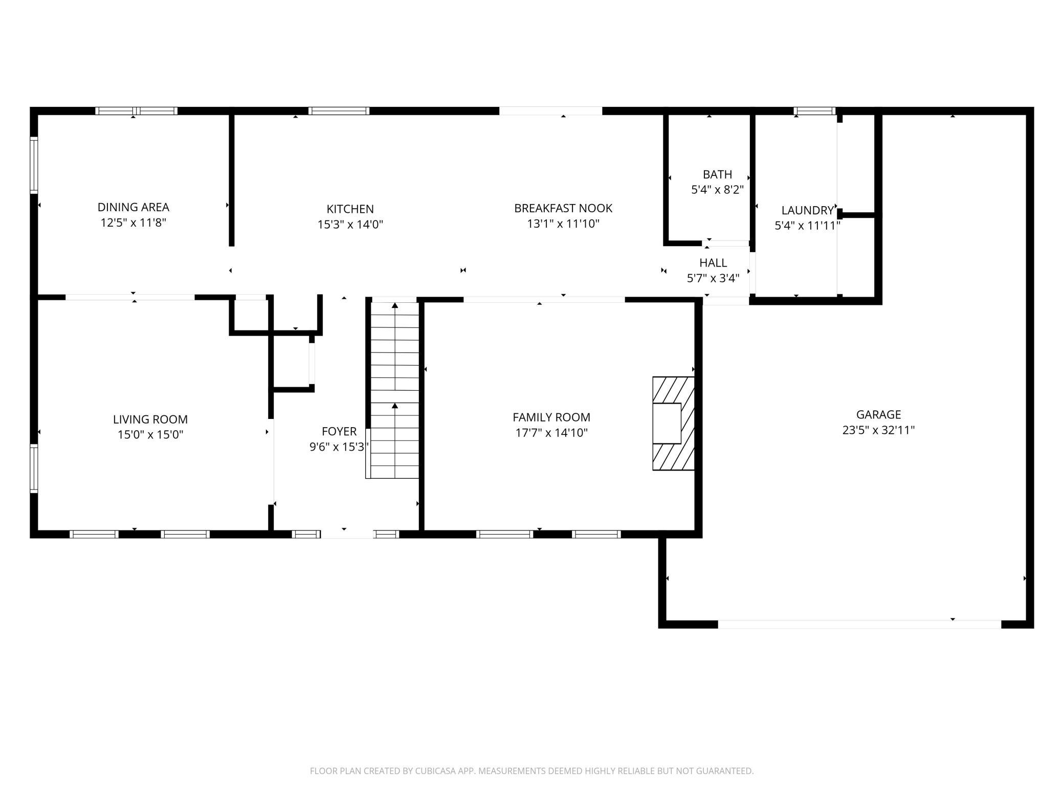 2217 Baihly Summit Drive Southwest Rochester, MN 55902 - Photo 46 of 49