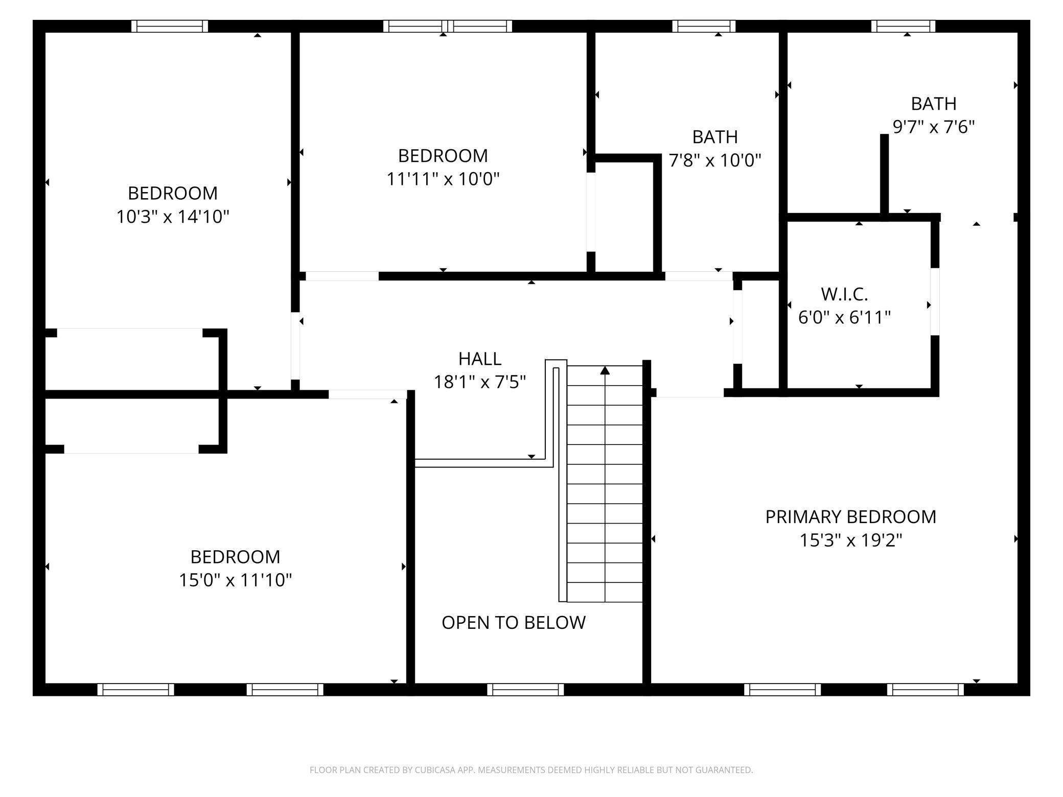 2217 Baihly Summit Drive Southwest Rochester, MN 55902 - Photo 47 of 49