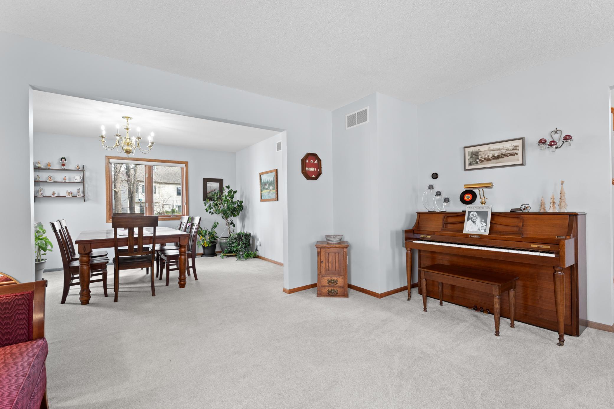 2217 Baihly Summit Drive Southwest Rochester, MN 55902 - Photo 7 of 49