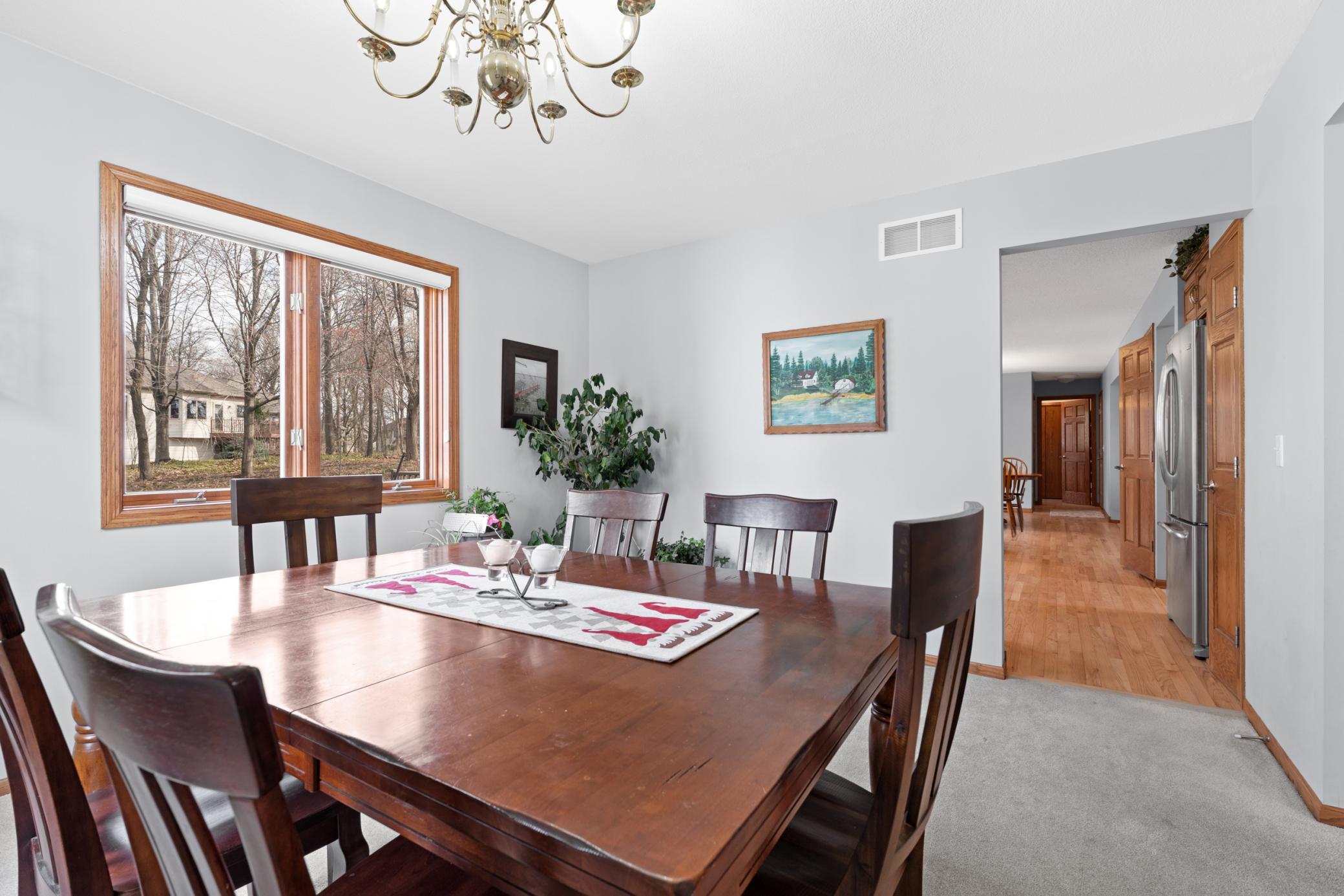 2217 Baihly Summit Drive Southwest Rochester, MN 55902 - Photo 8 of 49