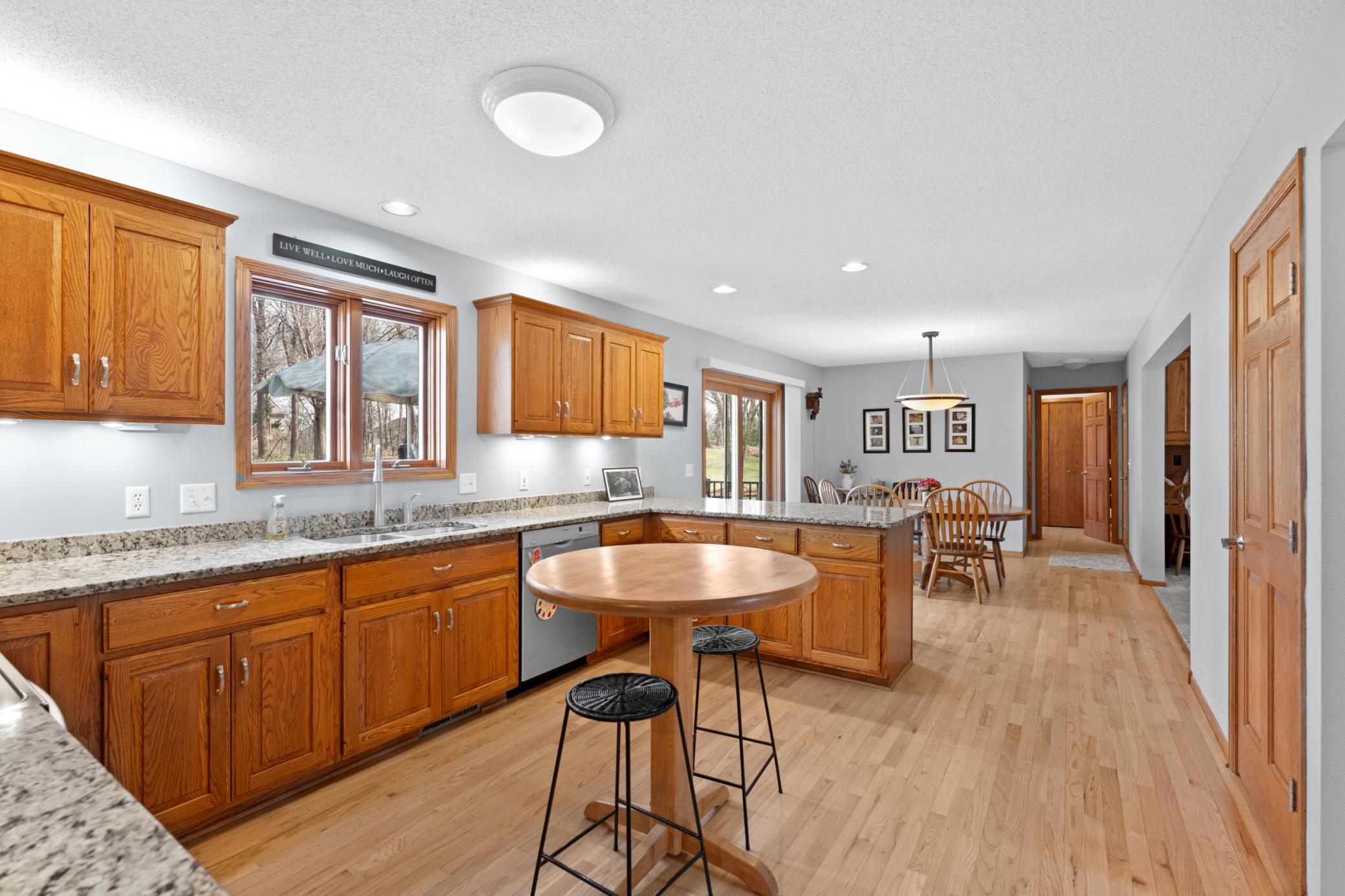 2217 Baihly Summit Drive Southwest Rochester, MN 55902 - Photo 10 of 49