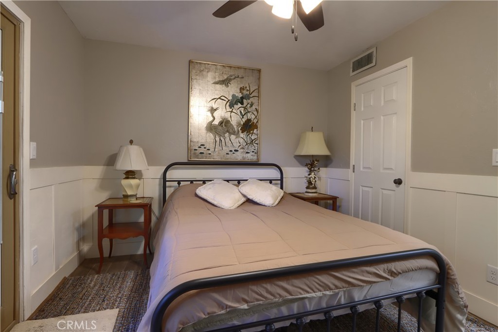 36575 Mudge Ranch Road Coarsegold, CA 93614 - Photo 47 of 60