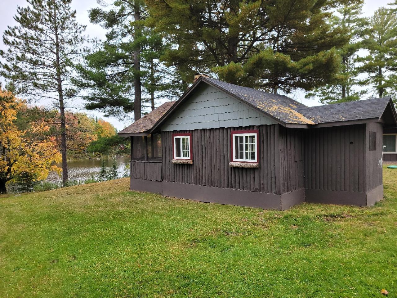 1050 West Elmers Road Mercer, WI 54547 - Photo 26 of 30 Gallery Image 26