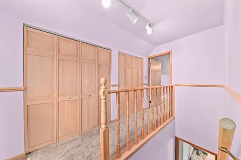 $385,000 | W63N391 Hillcrest Avenue, Cedarburg, WI 53012