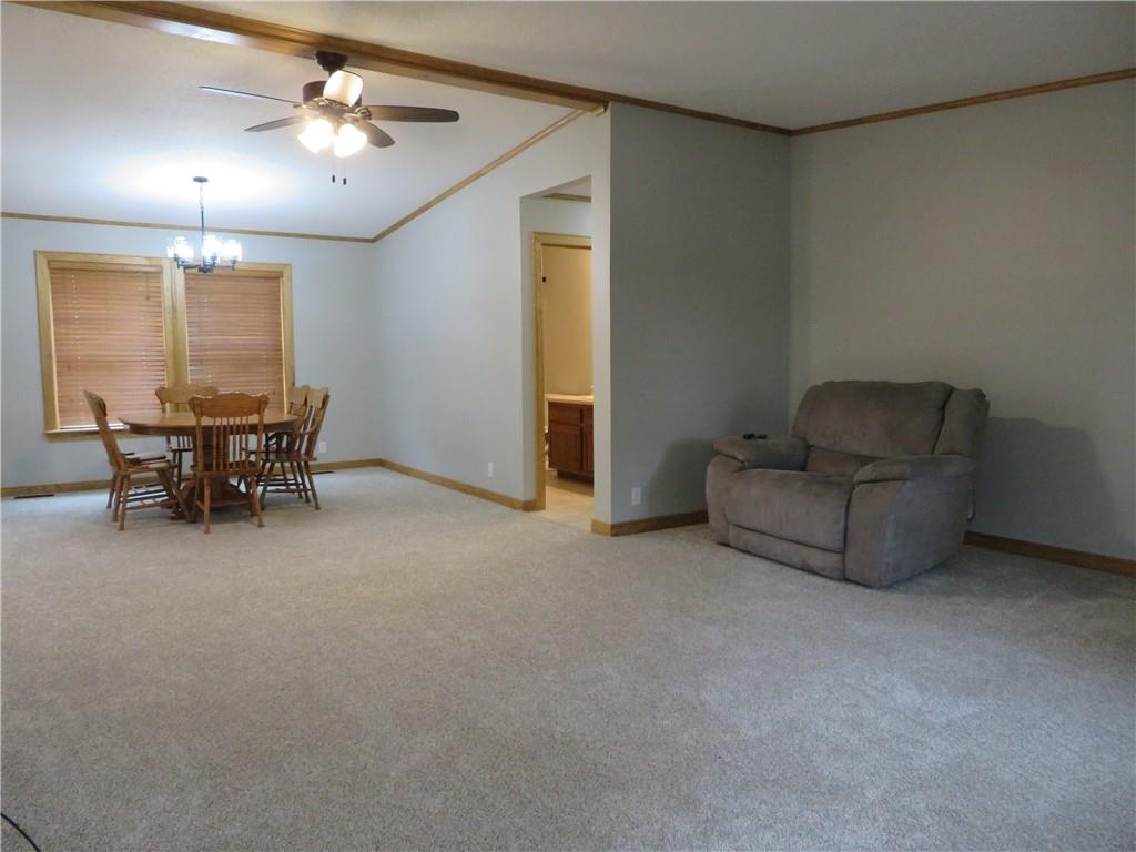 11750 46th Street Perry, KS 66073 - Photo 14 of 44