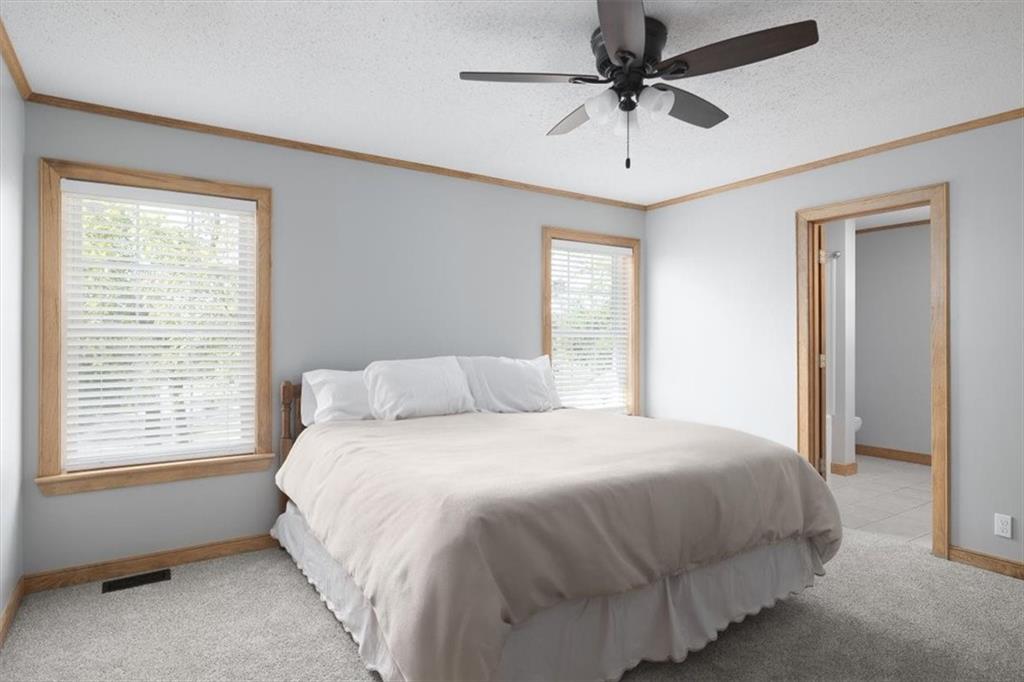 11750 46th Street Perry, KS 66073 - Photo 15 of 44