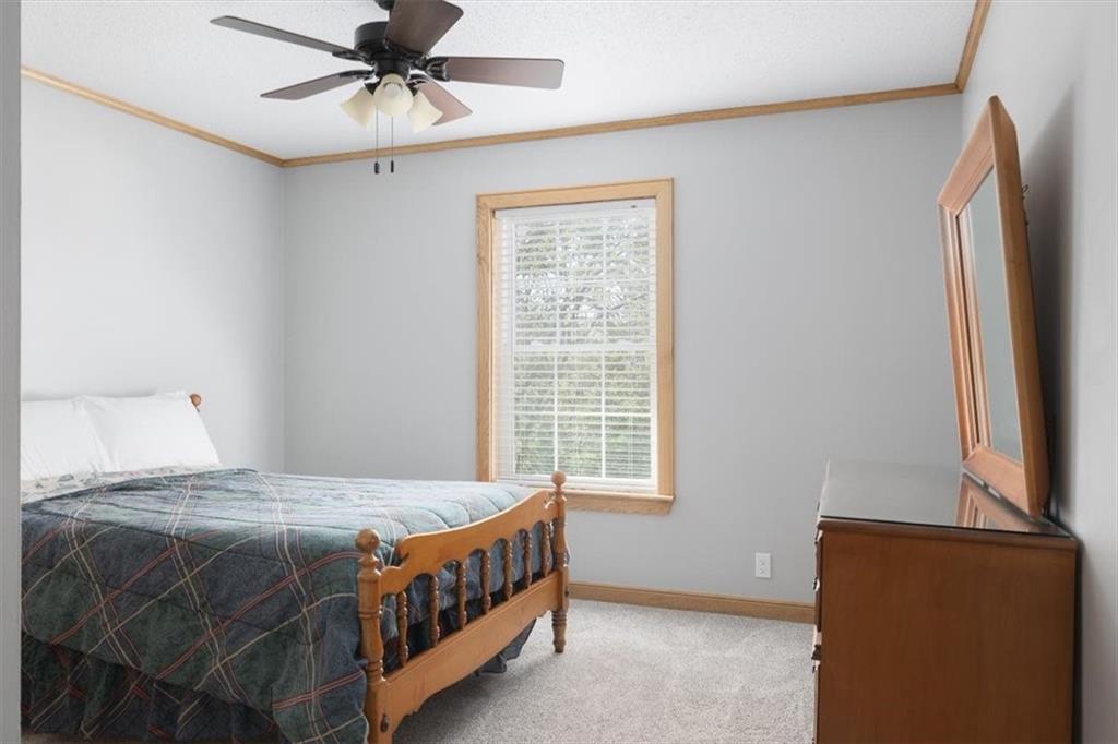11750 46th Street Perry, KS 66073 - Photo 17 of 44