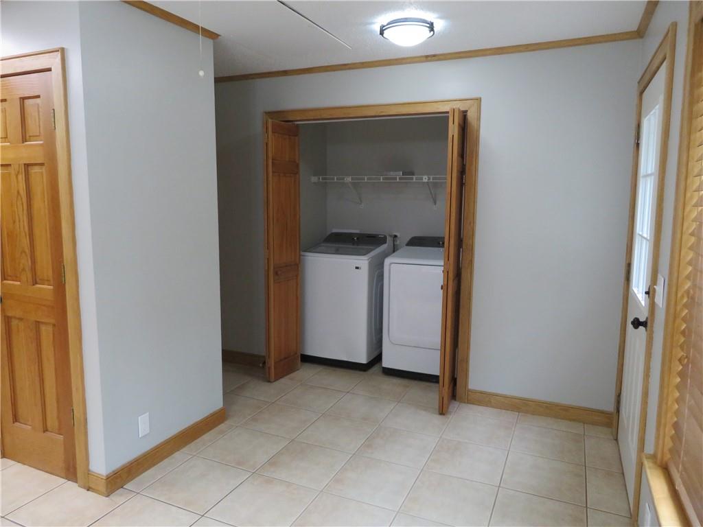 11750 46th Street Perry, KS 66073 - Photo 19 of 44