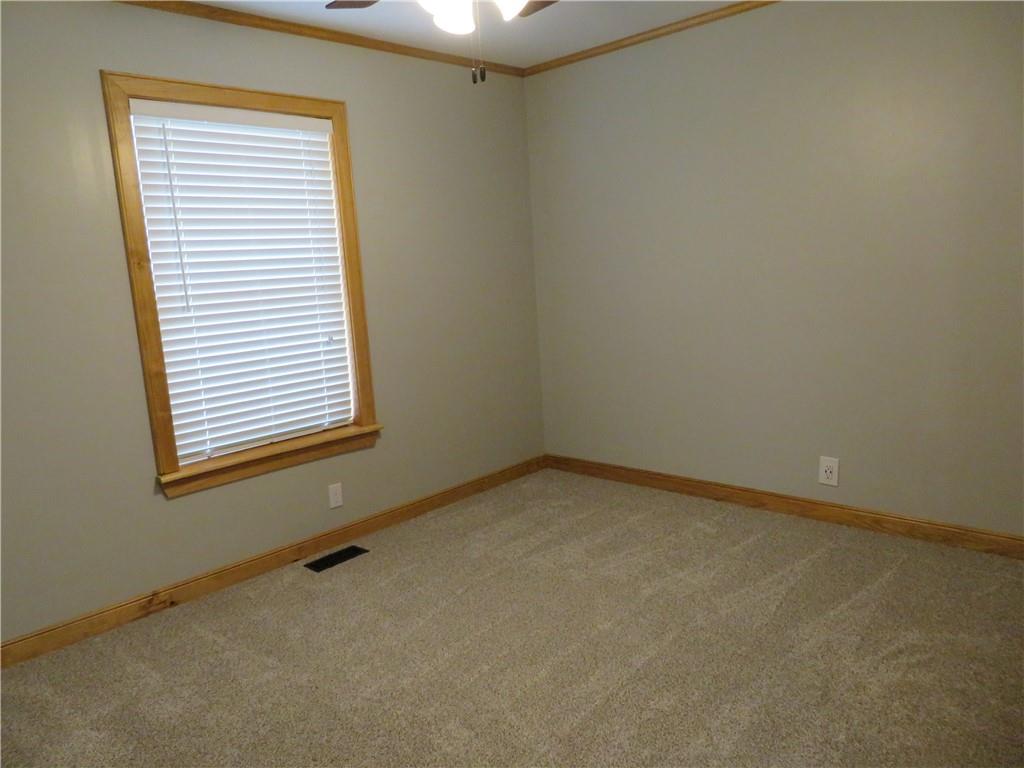 11750 46th Street Perry, KS 66073 - Photo 20 of 44