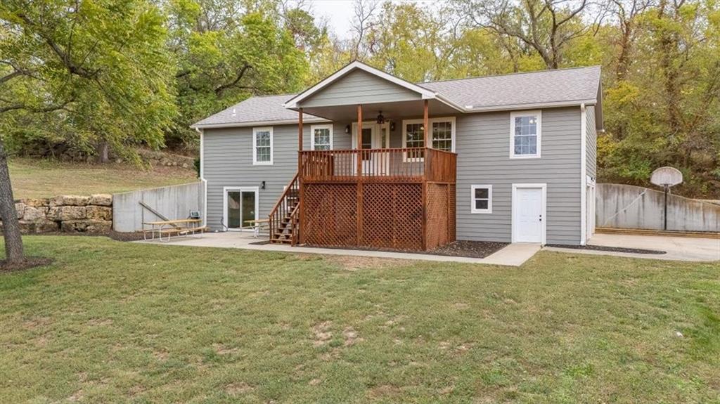 11750 46th Street Perry, KS 66073 - Photo 2 of 44