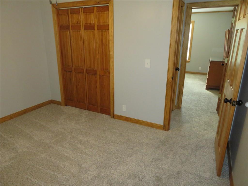 11750 46th Street Perry, KS 66073 - Photo 21 of 44