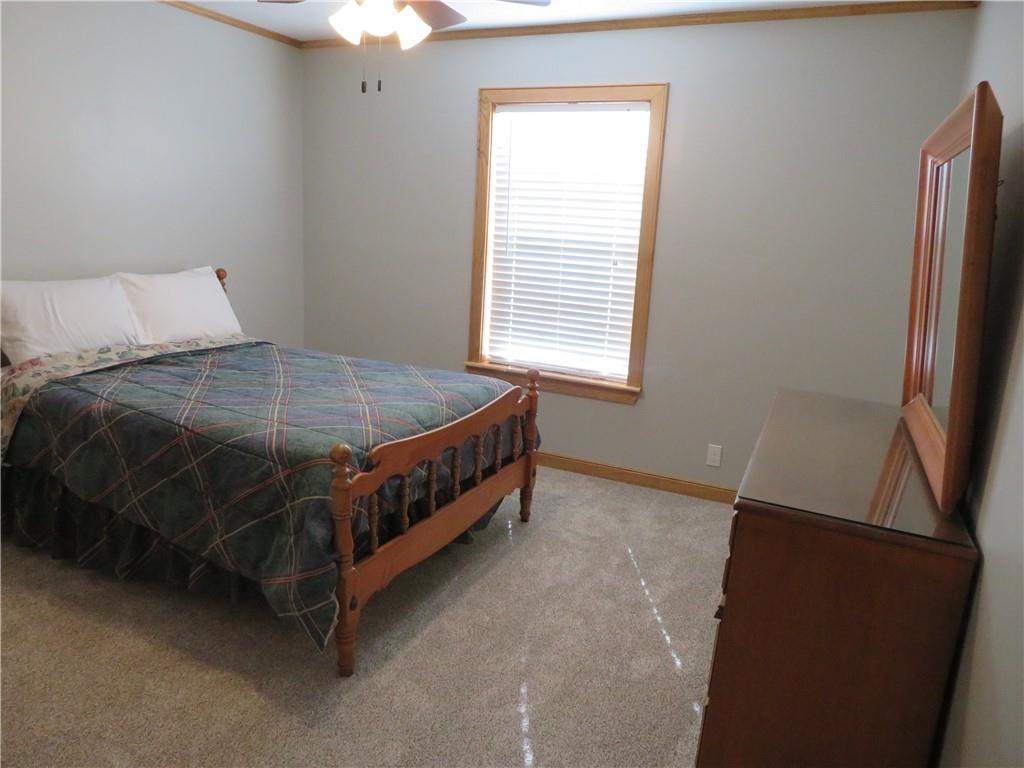 11750 46th Street Perry, KS 66073 - Photo 22 of 44