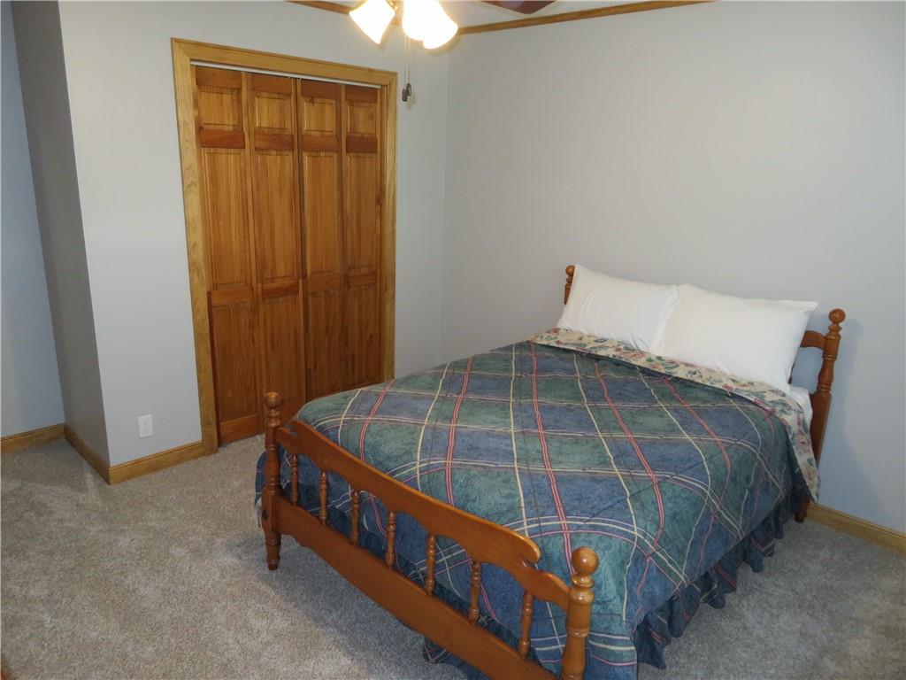 11750 46th Street Perry, KS 66073 - Photo 23 of 44