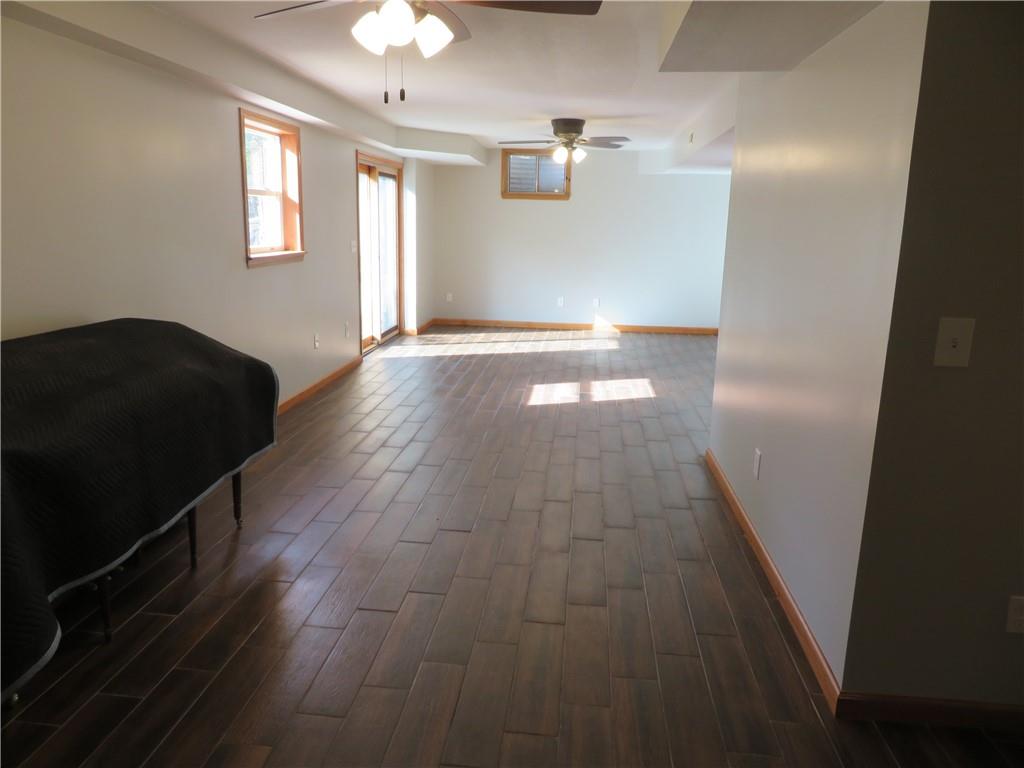 11750 46th Street Perry, KS 66073 - Photo 25 of 44