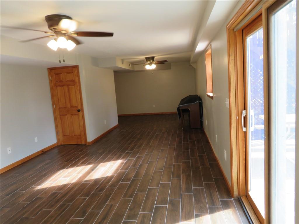 11750 46th Street Perry, KS 66073 - Photo 26 of 44