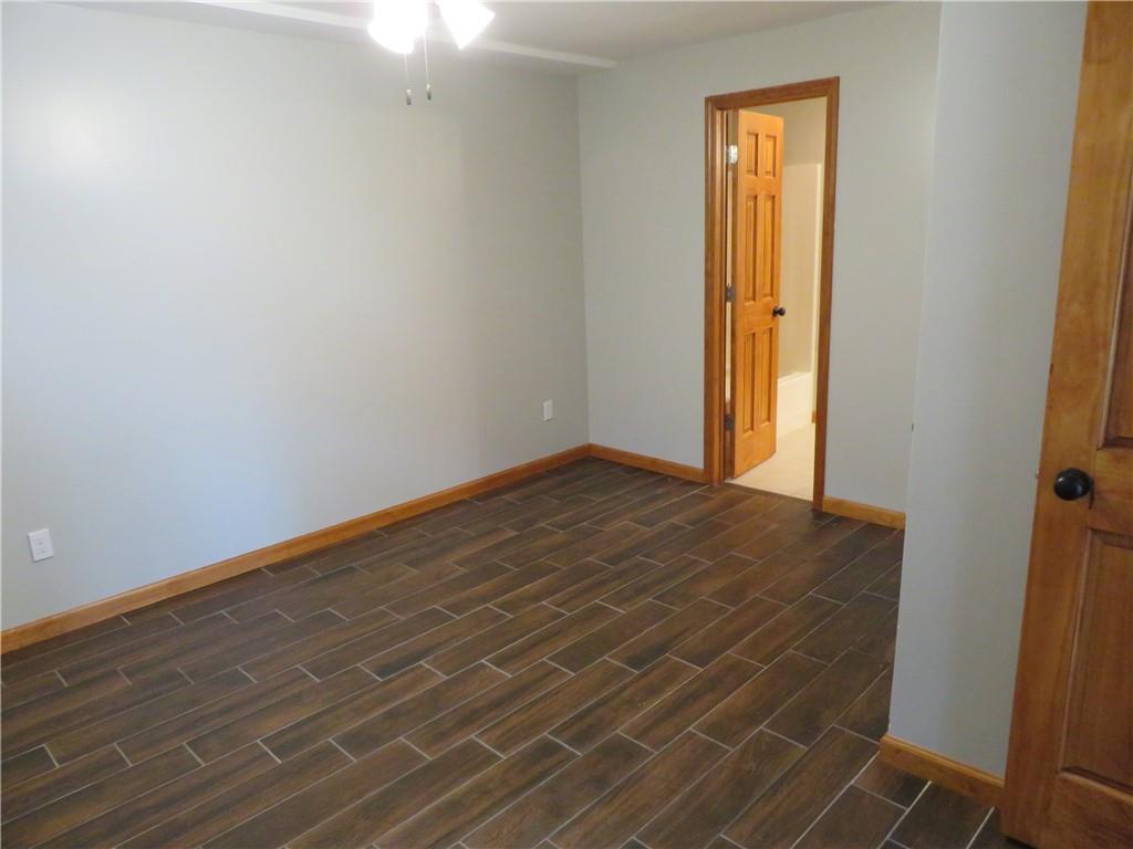 11750 46th Street Perry, KS 66073 - Photo 27 of 44
