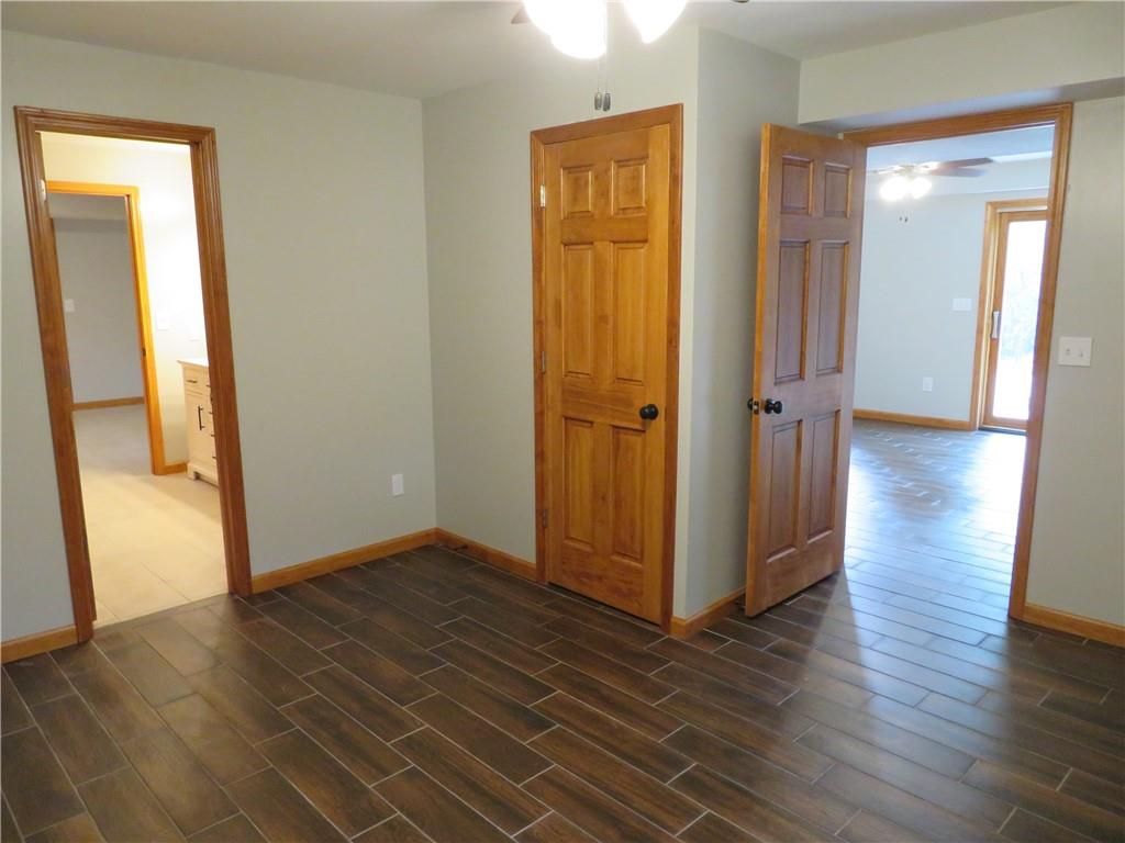 11750 46th Street Perry, KS 66073 - Photo 28 of 44