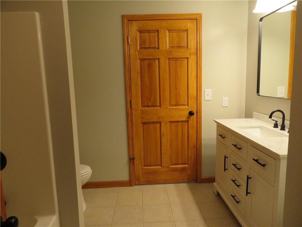 11750 46th Street Perry, KS 66073 - Photo 29 of 44