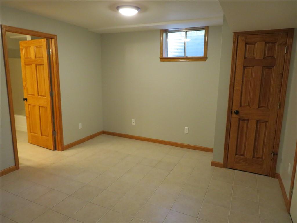 11750 46th Street Perry, KS 66073 - Photo 30 of 44