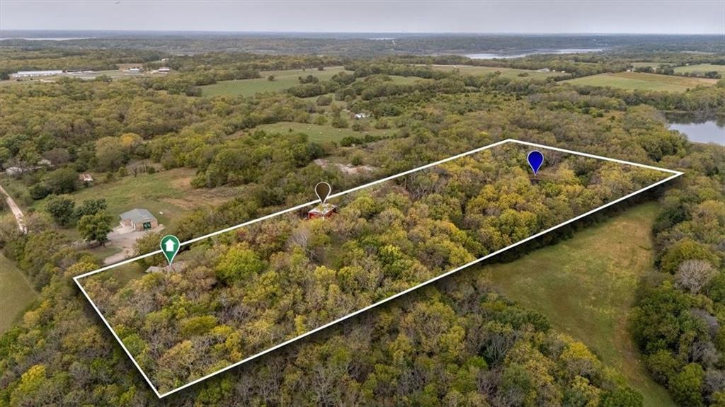 11750 46th Street Perry, KS 66073 - Photo 3 of 44