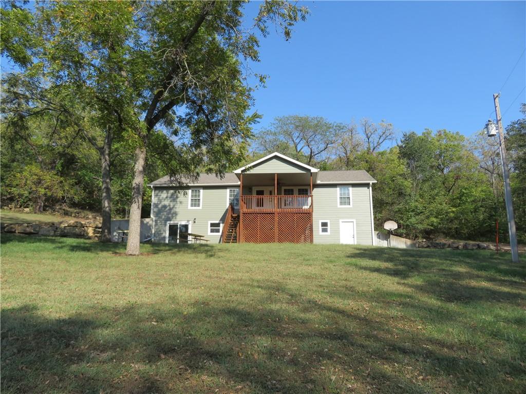 11750 46th Street Perry, KS 66073 - Photo 31 of 44