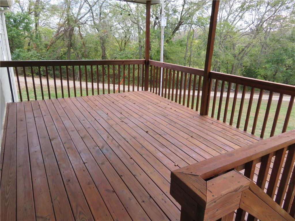 11750 46th Street Perry, KS 66073 - Photo 32 of 44
