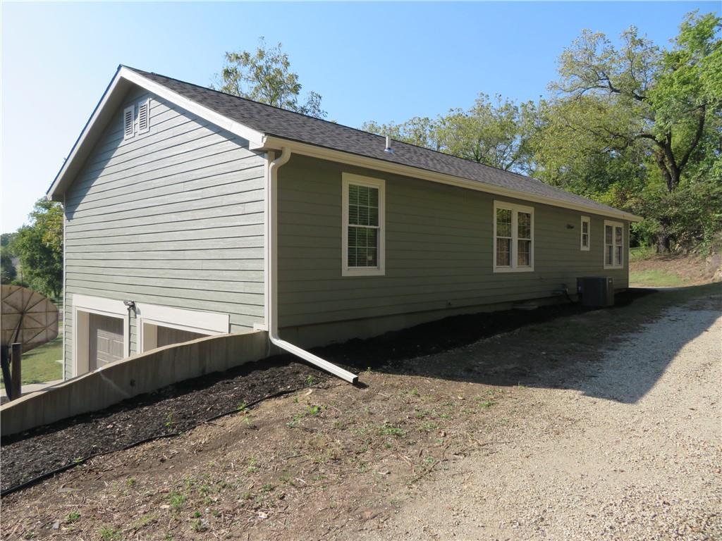11750 46th Street Perry, KS 66073 - Photo 34 of 44