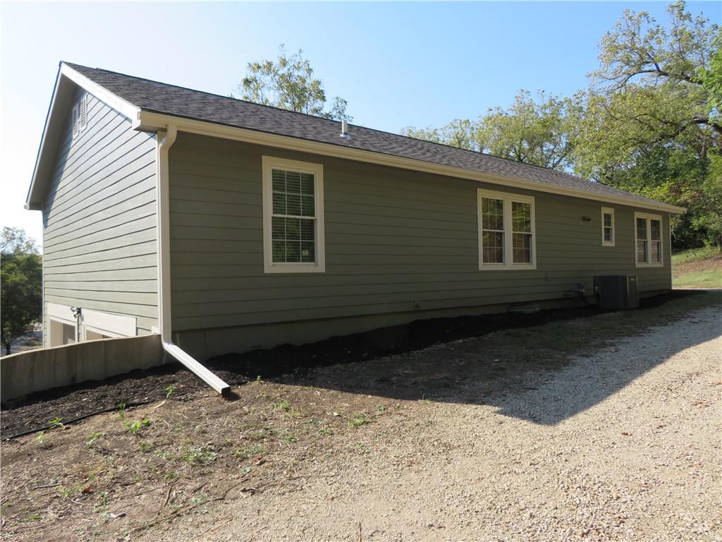 11750 46th Street Perry, KS 66073 - Photo 35 of 44