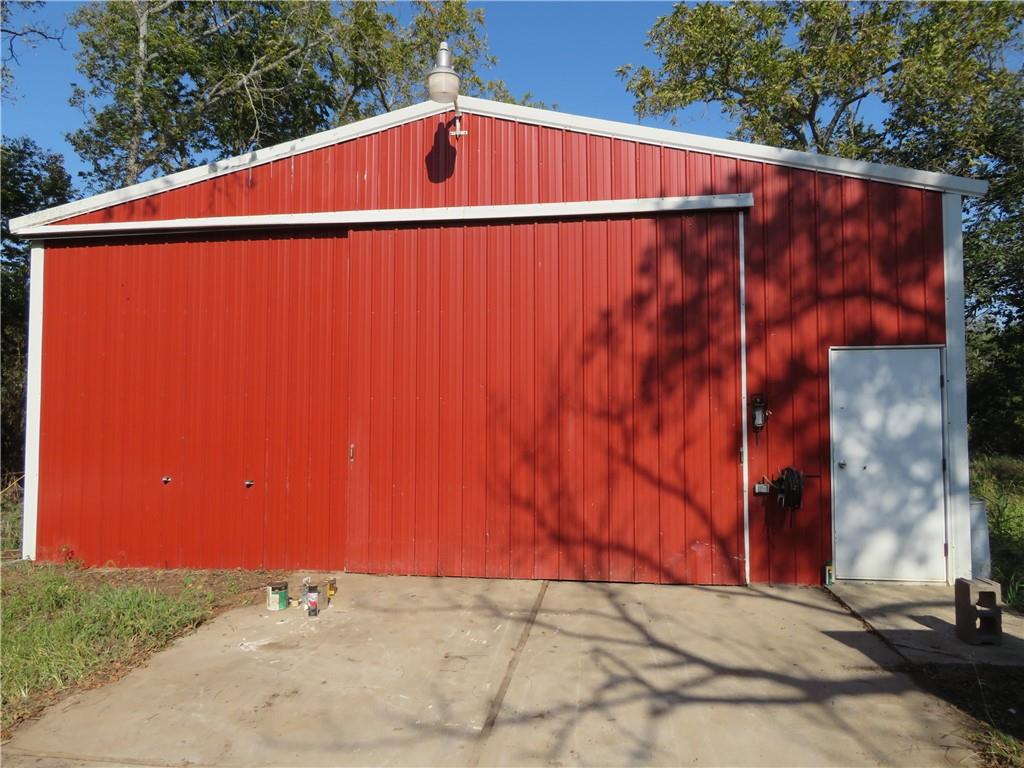 11750 46th Street Perry, KS 66073 - Photo 36 of 44