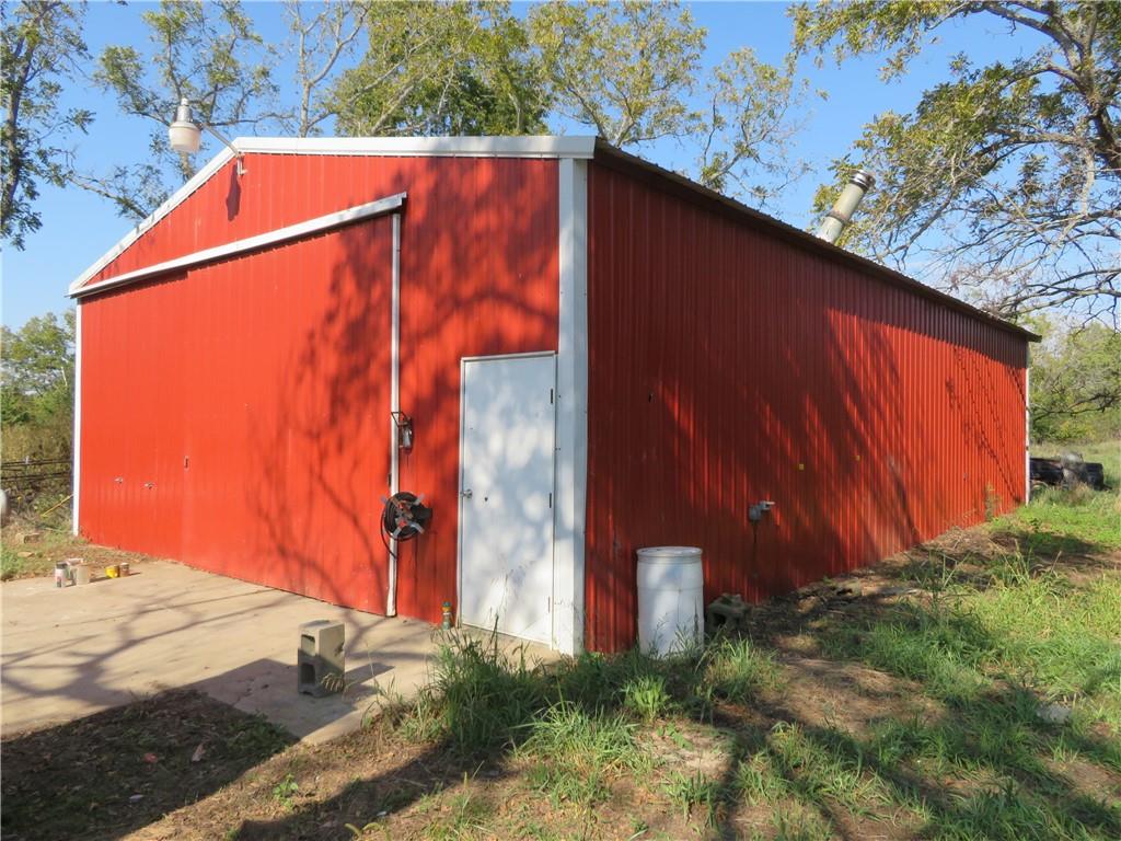 11750 46th Street Perry, KS 66073 - Photo 37 of 44