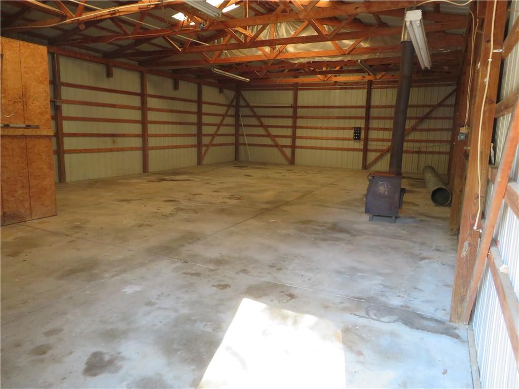 11750 46th Street Perry, KS 66073 - Photo 38 of 44