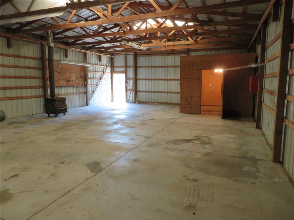 11750 46th Street Perry, KS 66073 - Photo 39 of 44