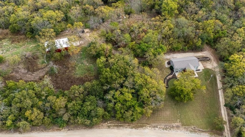 11750 46th Street Perry, KS 66073 - Photo 40 of 44