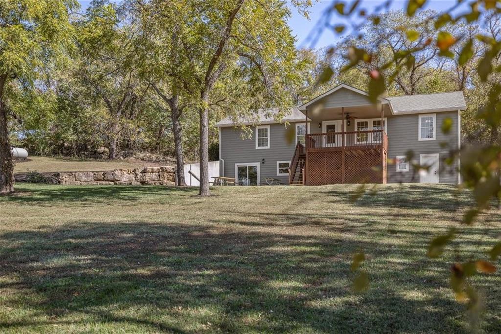 11750 46th Street Perry, KS 66073 - Photo 4 of 44