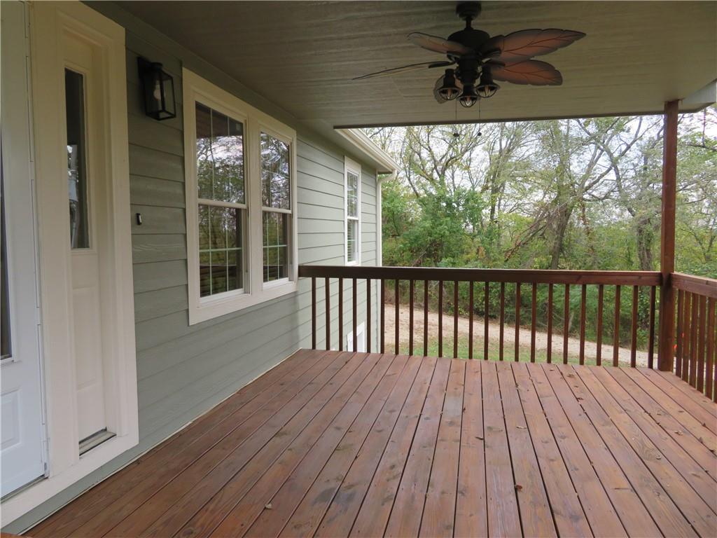 11750 46th Street Perry, KS 66073 - Photo 6 of 44