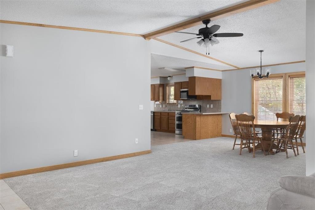11750 46th Street Perry, KS 66073 - Photo 7 of 44