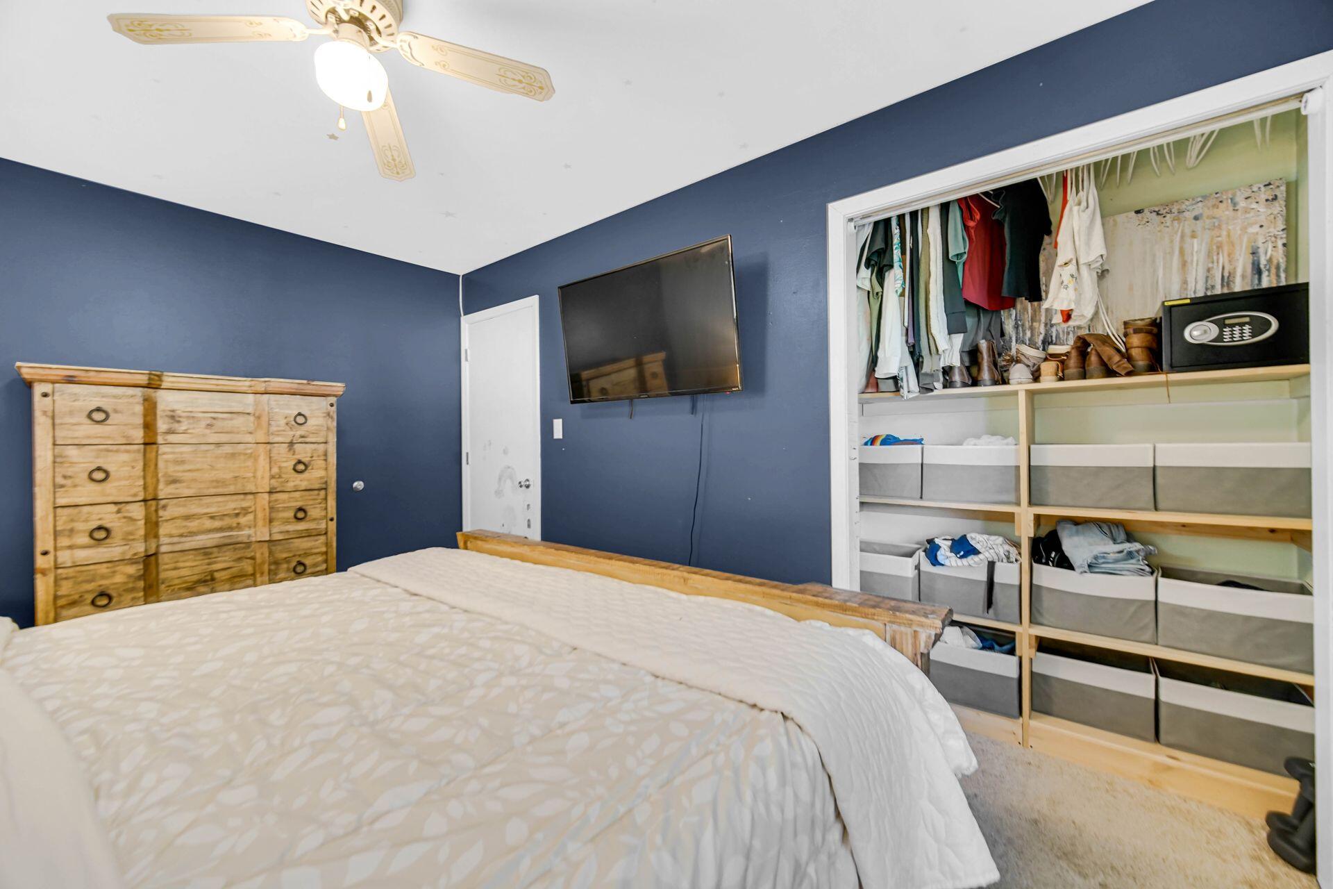 10317 North 486 East, Unit 6 Demotte, IN 46310 - Photo 15 of 29 1920x1280