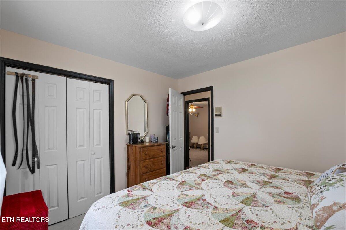 116 Oak Street Jacksboro, TN 37757 - Photo 22 of 57 35-Oak St