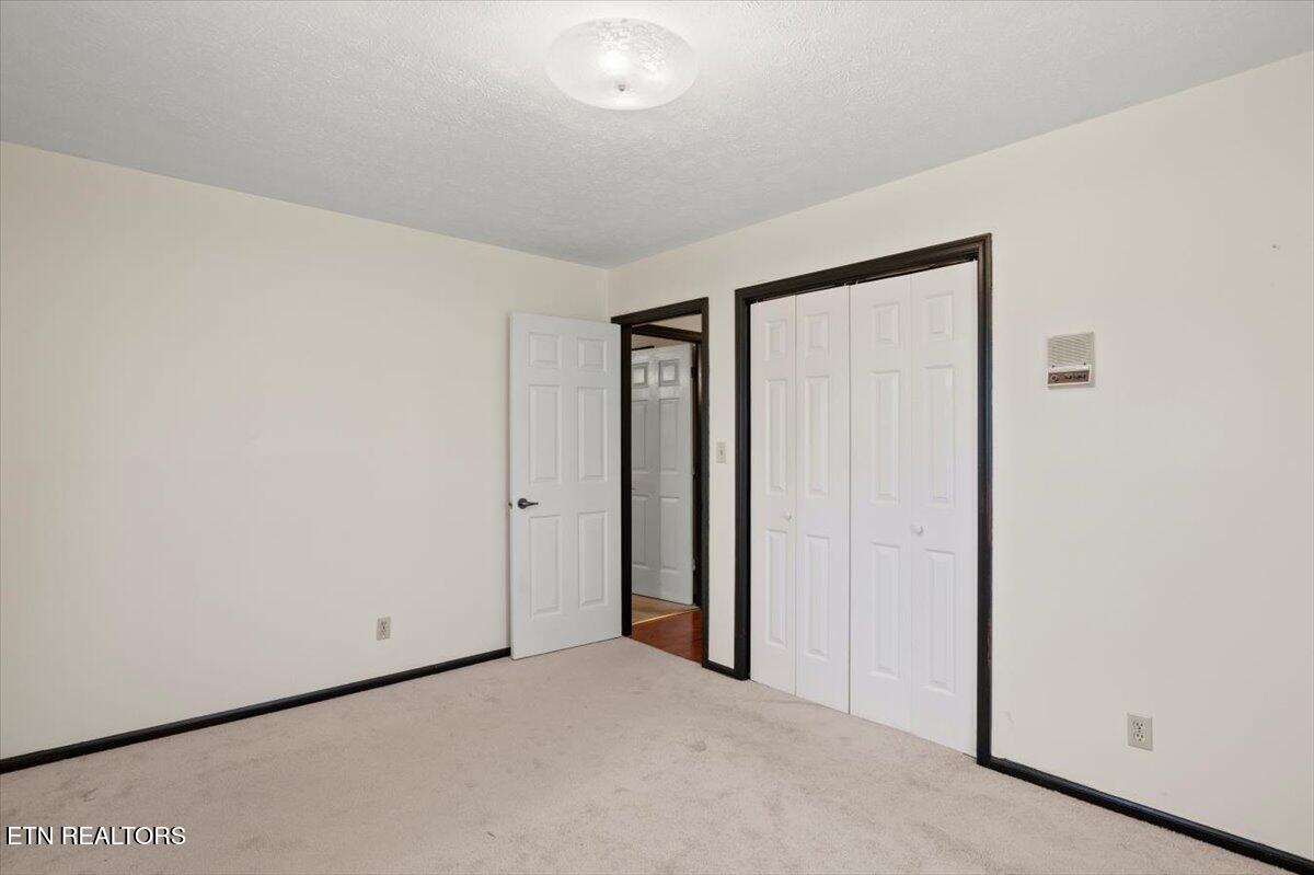 116 Oak Street Jacksboro, TN 37757 - Photo 23 of 57 12-Oak St