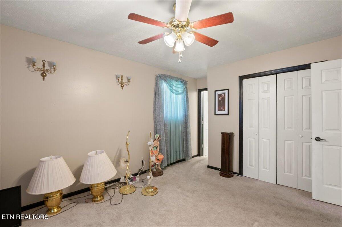 116 Oak Street Jacksboro, TN 37757 - Photo 24 of 57 28-Oak St