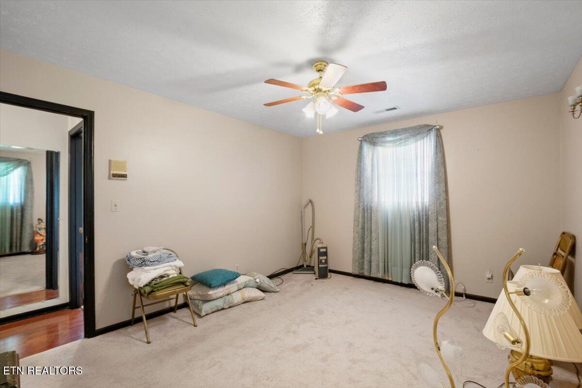 116 Oak Street Jacksboro, TN 37757 - Photo 25 of 57 40-Oak St