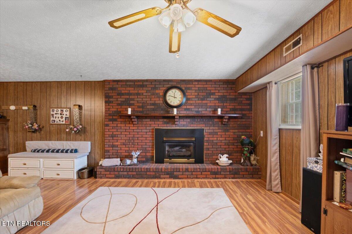 116 Oak Street Jacksboro, TN 37757 - Photo 29 of 57 44-Oak St