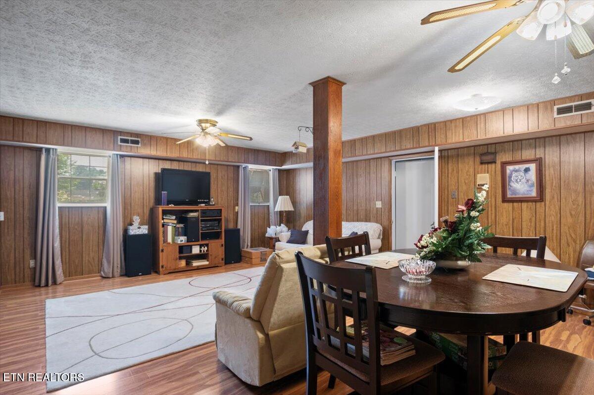 116 Oak Street Jacksboro, TN 37757 - Photo 30 of 57 16-Oak St