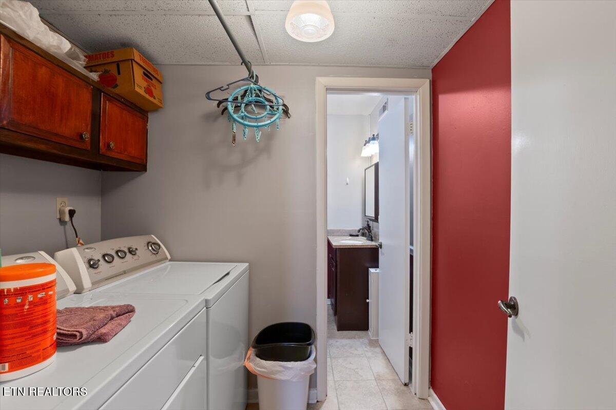 116 Oak Street Jacksboro, TN 37757 - Photo 32 of 57 22-Oak St