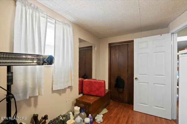 $439,900 | 116 Oak Street, Jacksboro, TN 37757