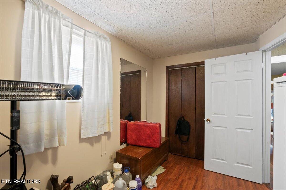 116 Oak Street Jacksboro, TN 37757 - Photo 35 of 57 20-Oak St