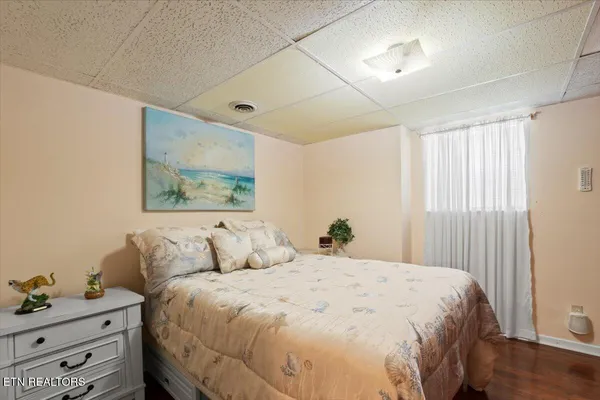 $439,900 | 116 Oak Street, Jacksboro, TN 37757