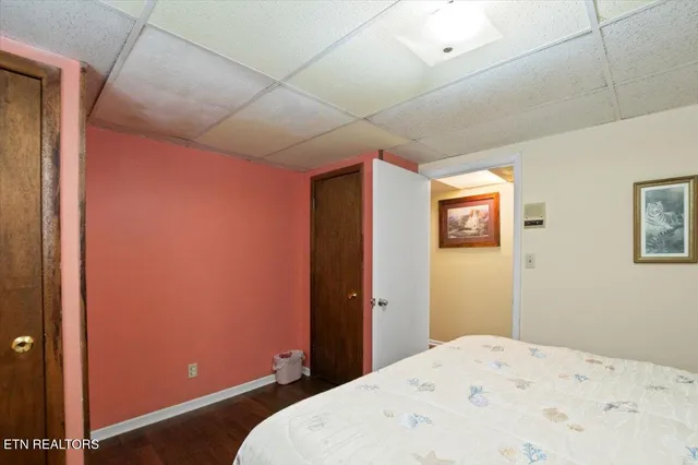 $449,900 | 116 Oak Street, Jacksboro, TN 37757